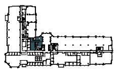 building layout