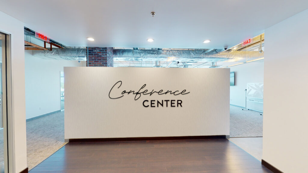 conference center terra verde 08152023 144312