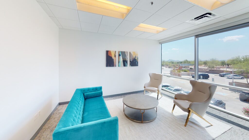 terra verde living room (1)