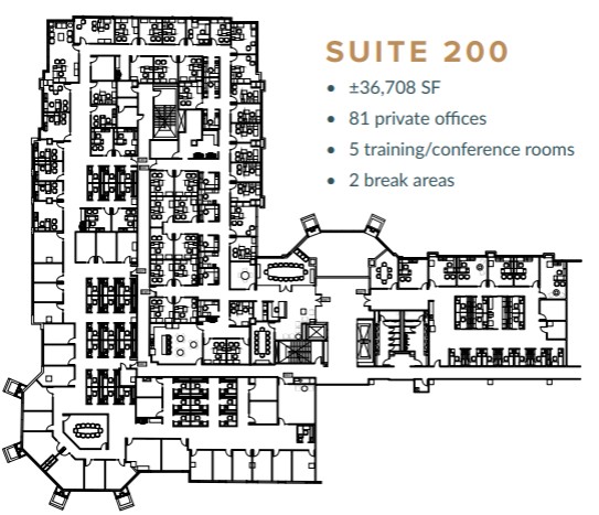 both suites