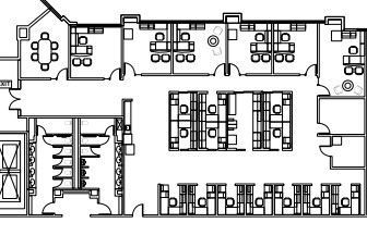 small suite