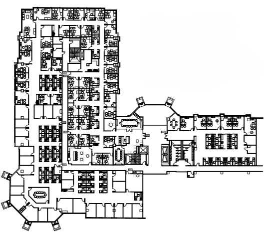 both suites